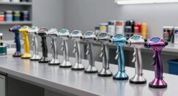 top airless paint sprayer picks