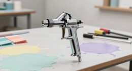 top airless paint sprayer picks