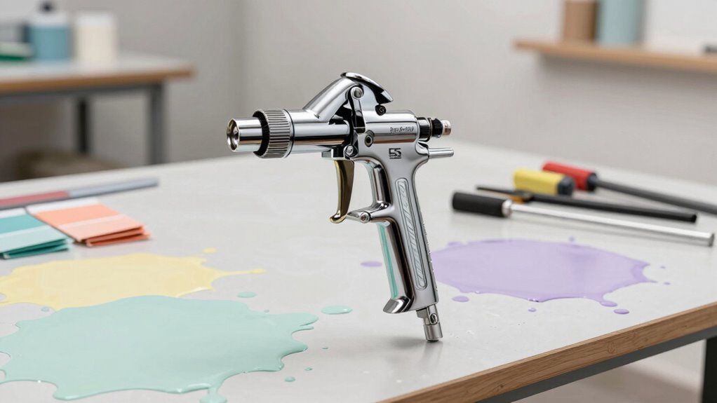 top airless paint sprayer picks