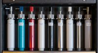 top airless paint sprayer replacements