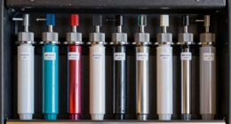 top airless paint sprayer replacements