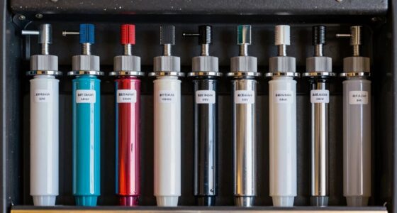 top airless paint sprayer replacements