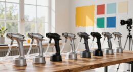 top airless paint sprayers 2026