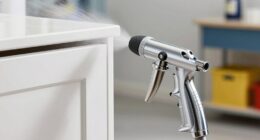 top airless paint sprayers