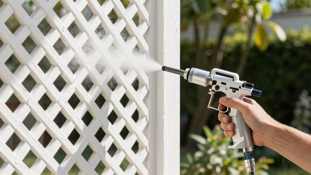 top airless paint sprayers