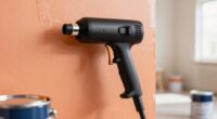 top airless paint sprayers