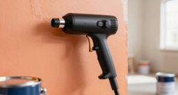 top airless paint sprayers
