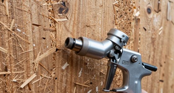 top airless paint sprayers