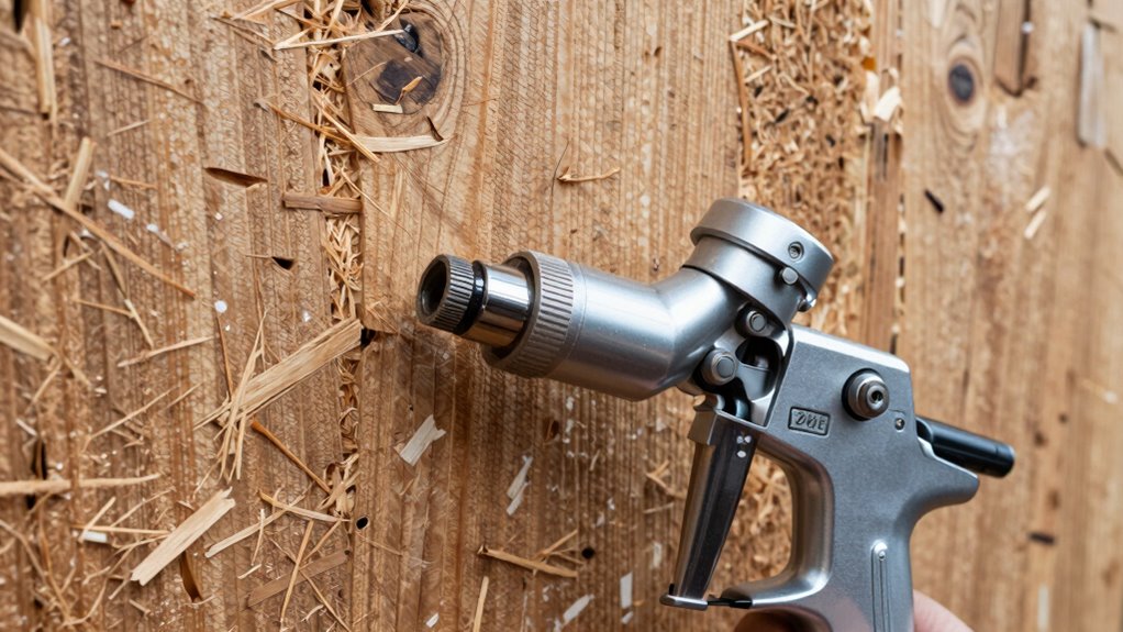 top airless paint sprayers