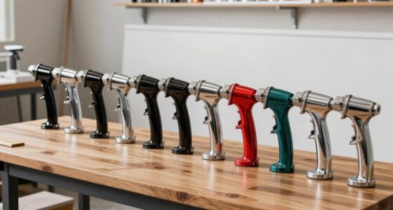 top airless paint sprayers