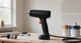 top airless primer sprayers