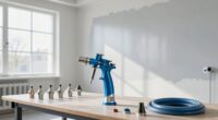 top airless spray reviews