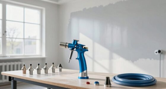 top airless spray reviews