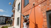 top airless sprayer picks