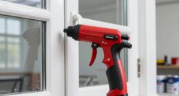 top airless sprayer picks