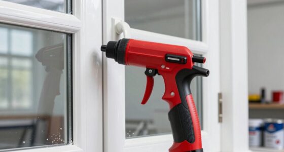 top airless sprayer picks