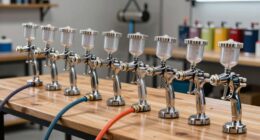 top airless sprayer recommendations