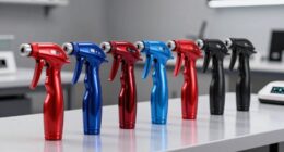 top airless sprayers 2026