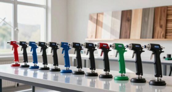 top airless sprayers 2026