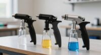 top airless sprayers 2026