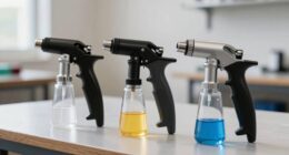 top airless sprayers 2026