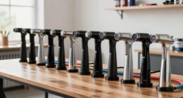 top airless sprayers 2026