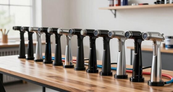 top airless sprayers 2026