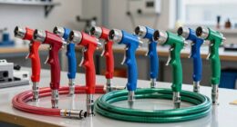 top airless sprayers 2026