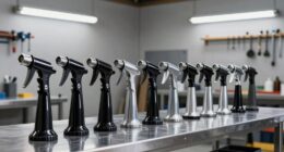 top airless sprayers 2026