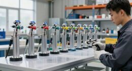 top airless sprayers 2026