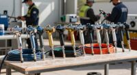 top airless sprayers 2026