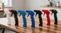 top airless sprayers 2026