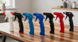 top airless sprayers 2026