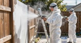 top airless sprayers 2026