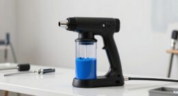 top airless sprayers 2026