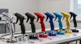 top airless sprayers 2026