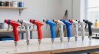top airless sprayers 2026