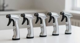 top airless sprayers 2026