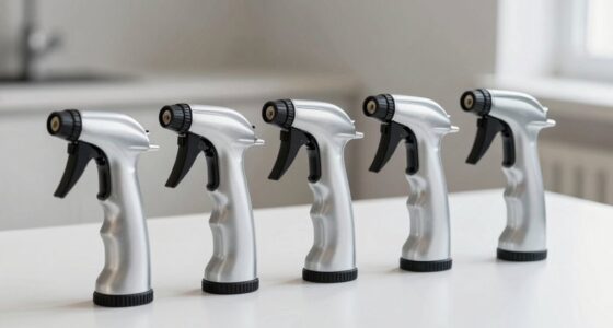 top airless sprayers 2026