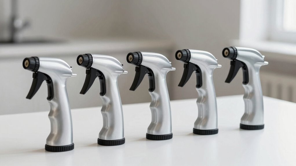 top airless sprayers 2026