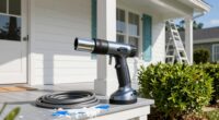 top airless sprayers review