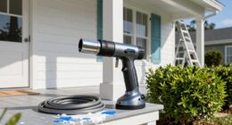 top airless sprayers review
