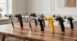 top airless sprayers review