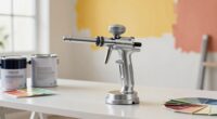 top apartment paint sprayers