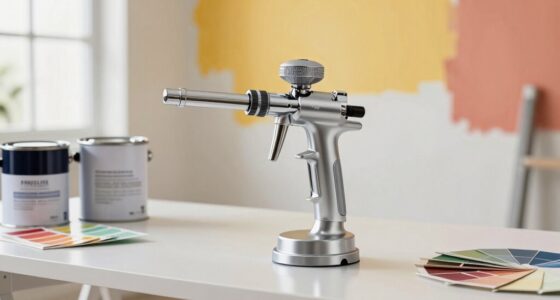 top apartment paint sprayers