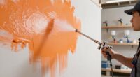top basement paint sprayer list
