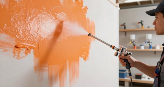 top basement paint sprayer list