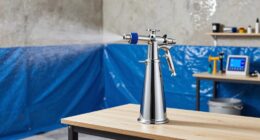 top basement waterproofing sprayers