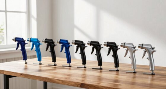 top bonding primer sprayers