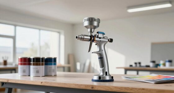 top ceiling paint sprayer list